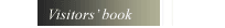 G�stebuch