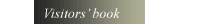 G�stebuch