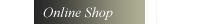Online Shop