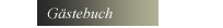 G�stebuch