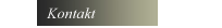 Kontakt